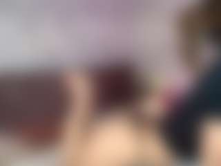 Emylie sexy body's Live Sex Cam Show