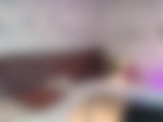 Live cam show with Emylie sexy body - Anal Toys on Cam Slut