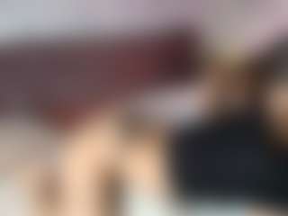 Emylie sexy body's Live Sex Cam Show
