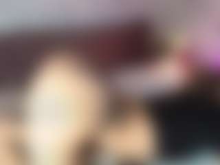 Emylie sexy body's Live Sex Cam Show