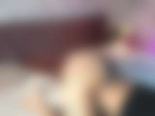 Emylie sexy body's Live Sex Cam Show