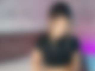 Emylie sexy body's Live Sex Cam Show