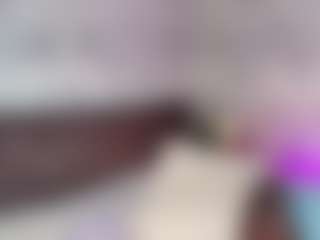 Emylie sexy body's Live Sex Cam Show