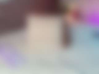 Live cam show with Emylie sexy body - Full Nudity on Milfs Live