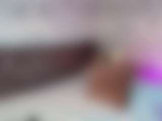 Live cam show with Emylie sexy body - Anal Toys on CSO-WL