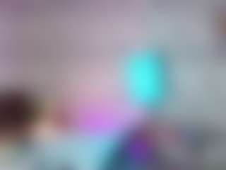 Live cam show with Emylie sexy body - Young Adult on TeamSkeetLive