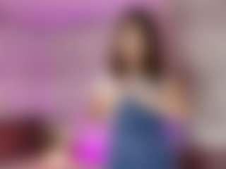 Emylie sexy body's Live Sex Cam Show