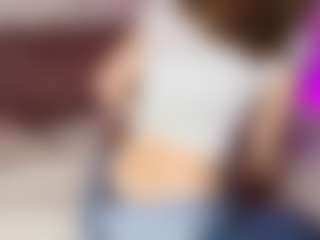Emylie sexy body's Live Sex Cam Show