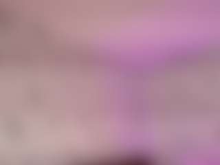 Emylie sexy body's Live Sex Cam Show