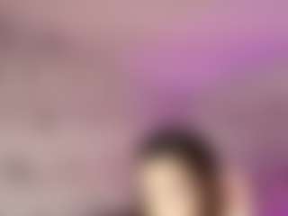 Live cam show with Emylie sexy body - Big Ass on fapnchat