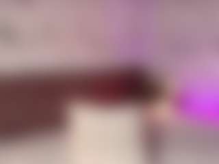 Emylie sexy body's Live Sex Cam Show