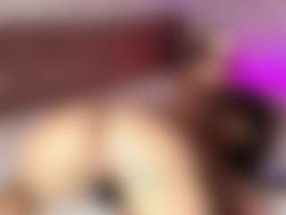 Emylie sexy body's Live Sex Cam Show