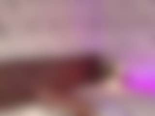 Emylie sexy body's Live Sex Cam Show