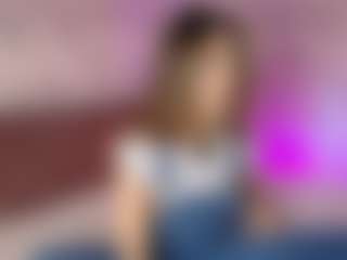 Emylie sexy body's Live Sex Cam Show