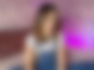 Emylie sexy body's Live Sex Cam Show