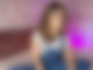 Emylie sexy body's Live Sex Cam Show