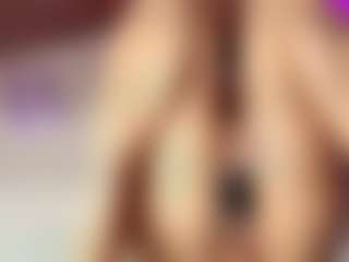 Emylie sexy body's Live Sex Cam Show