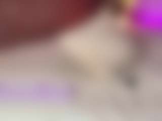 Emylie sexy body's Live Sex Cam Show