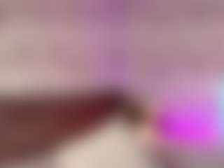 Emylie sexy body's Live Sex Cam Show