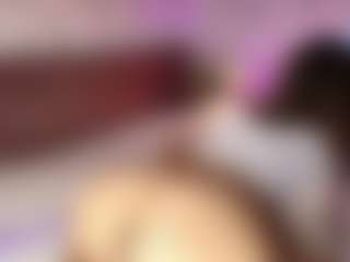 Emylie sexy body's Live Sex Cam Show