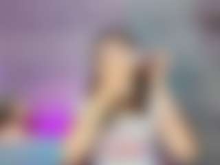 Live cam show with Emylie sexy body - Latina on camwithhim.com | colombia