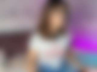 Emylie sexy body's Live Sex Cam Show