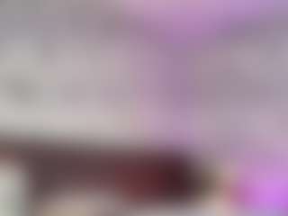 Emylie sexy body's Live Sex Cam Show
