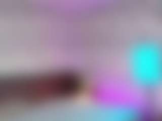 Emylie sexy body's Live Sex Cam Show