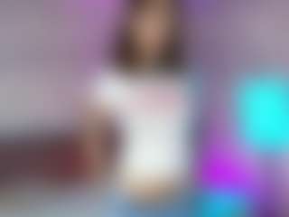 Emylie sexy body's Live Sex Cam Show