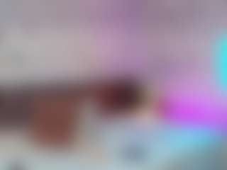 Emylie sexy body's Live Sex Cam Show