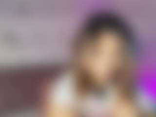 Emylie sexy body's Live Sex Cam Show