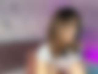 Emylie sexy body's Live Sex Cam Show