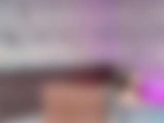 Emylie sexy body's Live Sex Cam Show