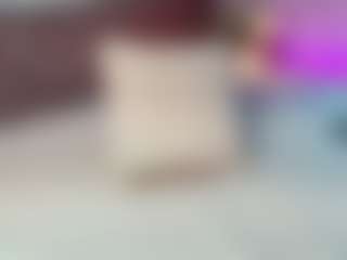 Emylie sexy body's Live Sex Cam Show
