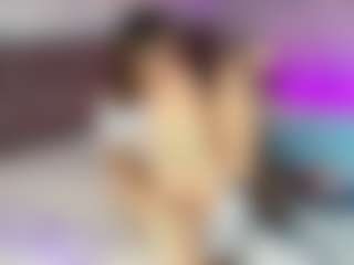 Emylie sexy body's Live Sex Cam Show