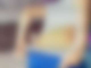 Emylie sexy body's Live Sex Cam Show