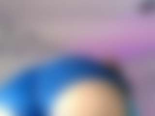 Emylie sexy body's Live Sex Cam Show