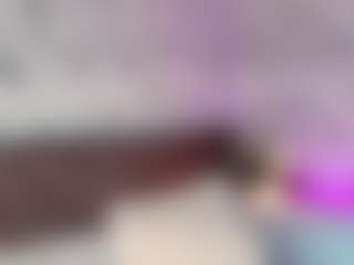 Emylie sexy body's Live Sex Cam Show