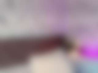 Emylie sexy body's Live Sex Cam Show