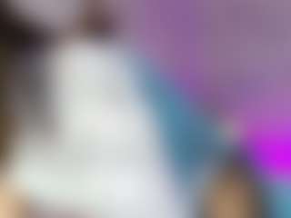 Emylie sexy body's Live Sex Cam Show
