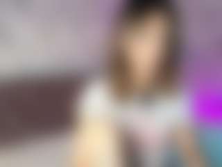 Emylie sexy body's Live Sex Cam Show