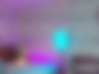 Emylie sexy body's Live Sex Cam Show