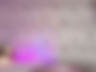 Live cam show with Emylie sexy body - Foot Fetish Blonde Hair on Mixed Magazine Live