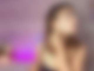 Emylie sexy body's Live Sex Cam Show