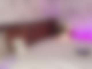 Emylie sexy body's Live Sex Cam Show