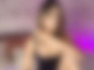 Live cam show with Emylie sexy body - Busty on Camsoda