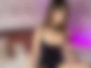 Emylie sexy body's Live Sex Cam Show