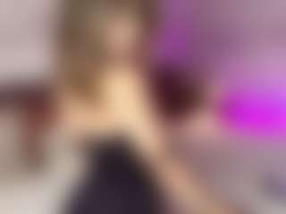 Emylie sexy body's Live Sex Cam Show