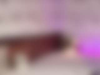 Live cam show with Emylie sexy body - Ass Bouncing on Camsoda