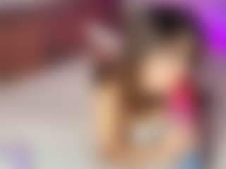 Emylie sexy body's Live Sex Cam Show